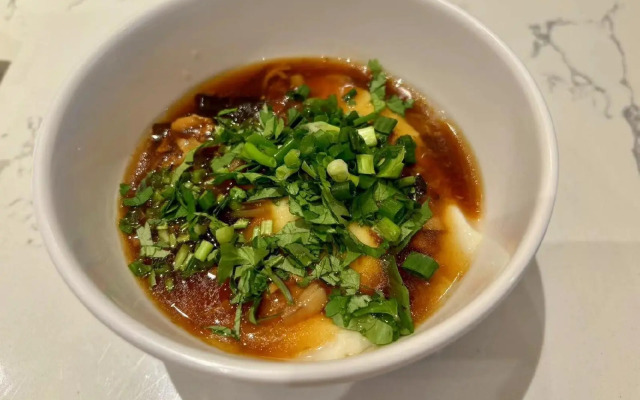 Holiday Inn Express BEIJING CONFERENCE CENTER by IHG