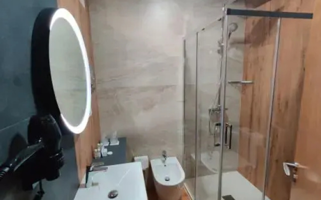Torreluz SUITES