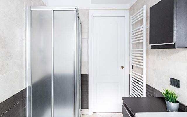 La Cascata 26 Apartment by Wonderful Italy