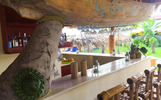 Da Grand Aparta Hotel las Galeras