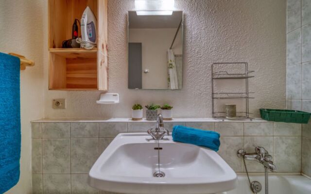 Vostok Zodiaque 8599