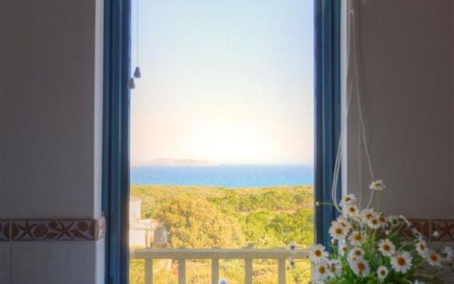 Esperance B&B by the Sea