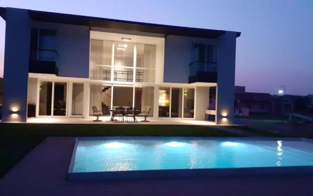 suites del champaqui