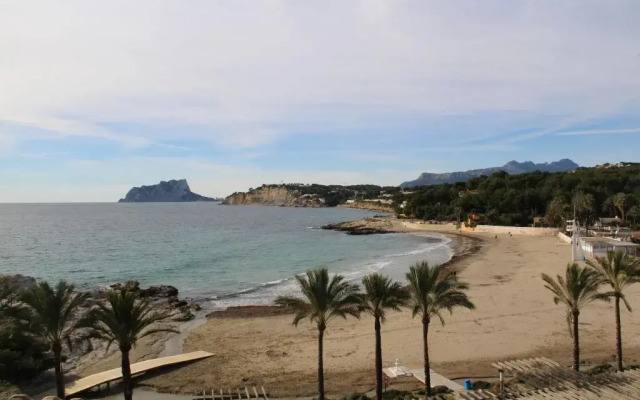 Boutique Hotel LaSort