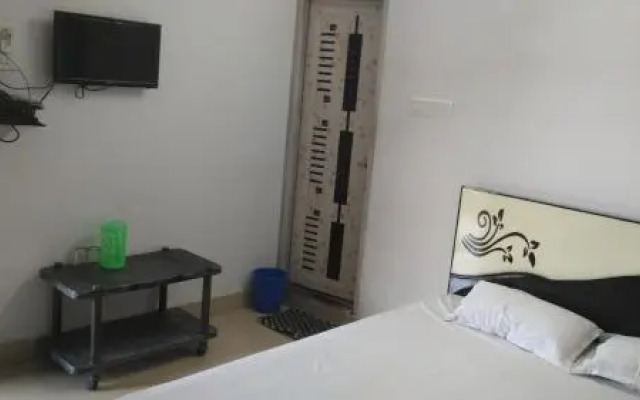 Hotel Prem