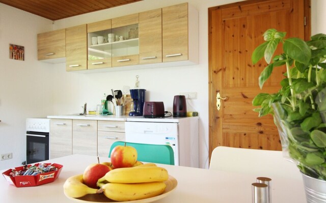 Apartments Laichingen-Suppingen