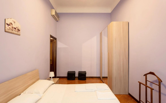 Karen'S Place - Corso Buenos Aires