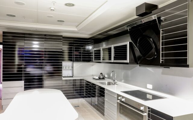 Al Habtoor Grand
