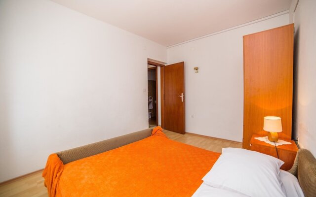 Apartments Vanja