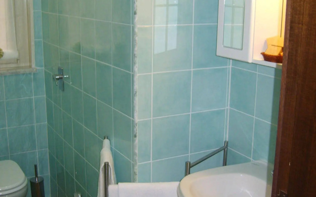 B&B Dietro il Politeama