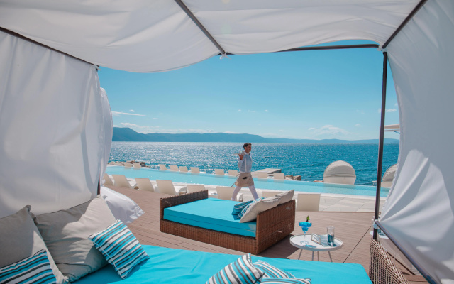 Girandella Resort Valamar Collection - Maro Suites
