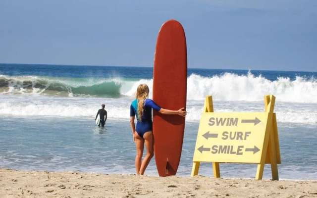 Hillcrest House Bed & Breakfast