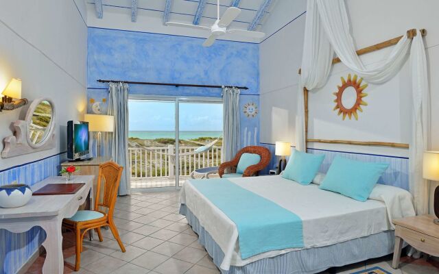 Memories Cayo Largo