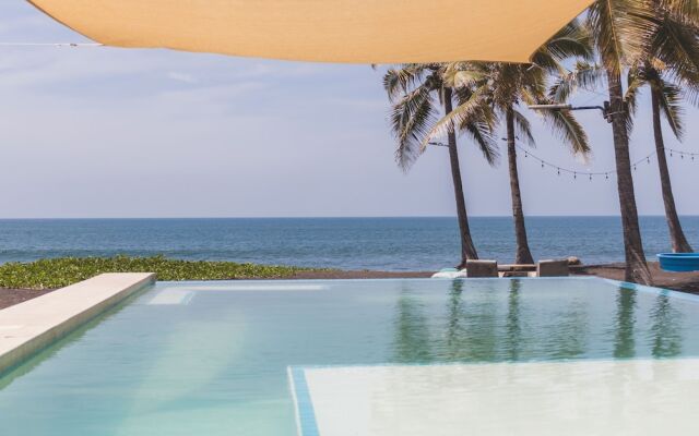Lali Beach