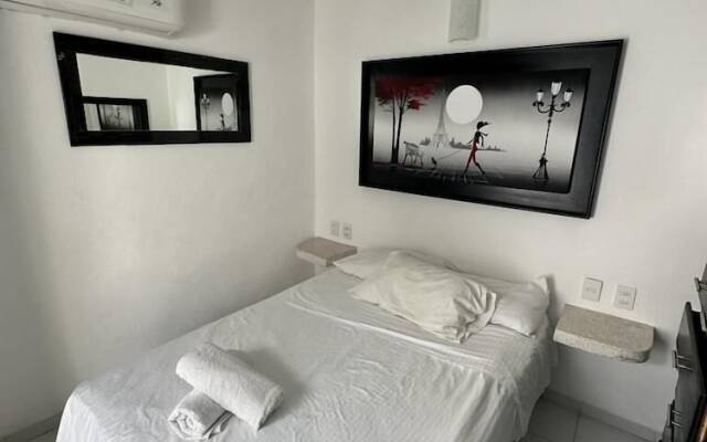 Vayor Hotel & Suites