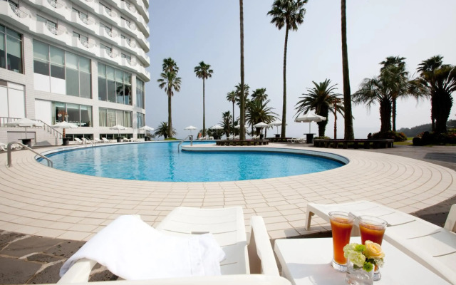 Seogwipo KAL Hotel