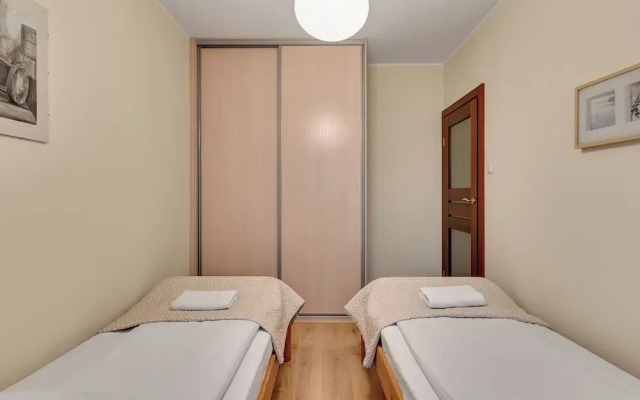 See Smile by Grand Apartments