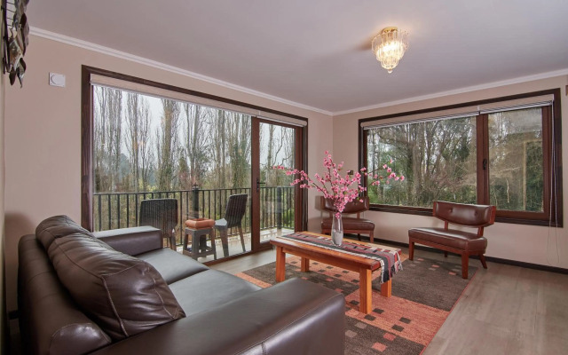 Mirabosque News Apartments 2