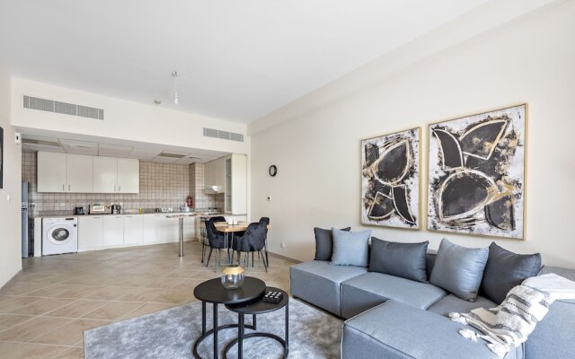 Elegant Apartment Retreat at Widcombe House 3