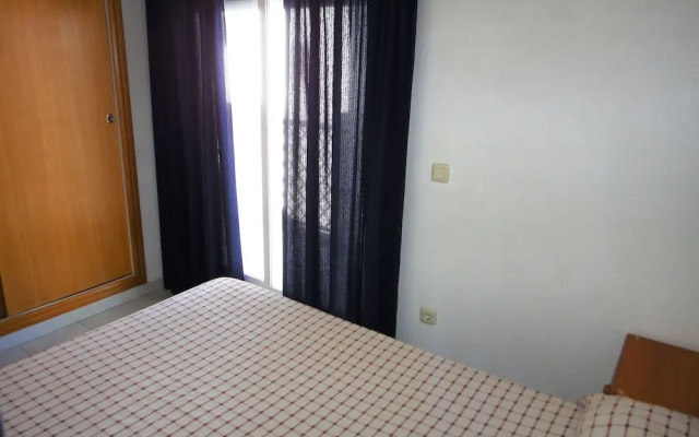 Apartamentos Al-Andalus-24