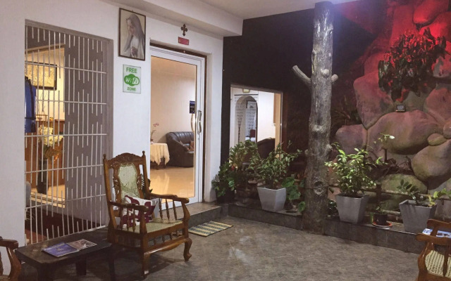 Pinidiya Resort