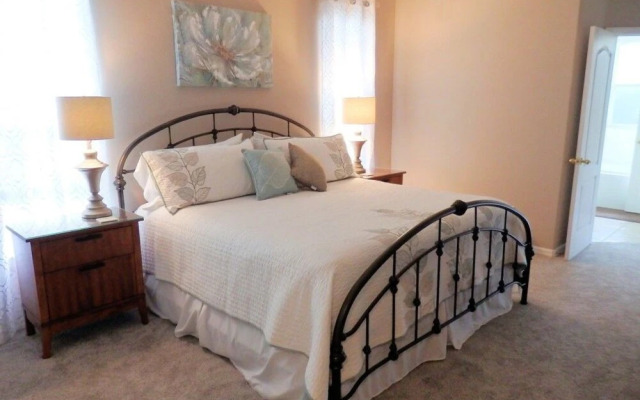 Tuscan Pad 660