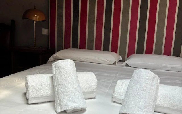 You & Me Corporation Home Verona Centro