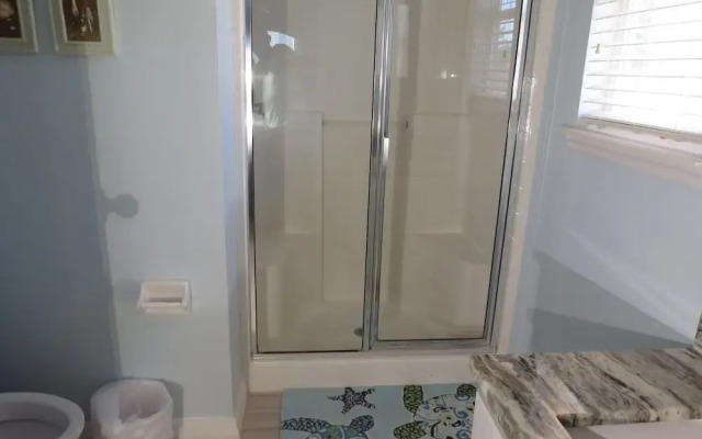 Kissimmee Area Deluxe Homes by SVV