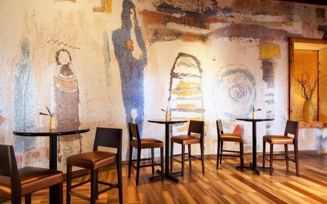 Sheraton Grand at Wild Horse Pass