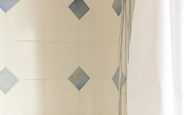 Fuoridalguscio