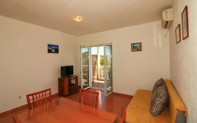 Slađa - 150 m From Beach - A3