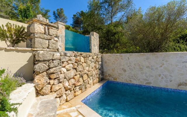 Holiday Home Likva - Sutivan - Island of Brač