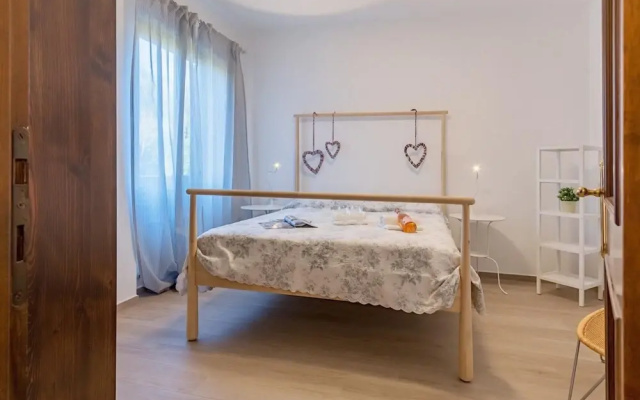 Borgo Adige 12 Apartment by Wonderful Italy