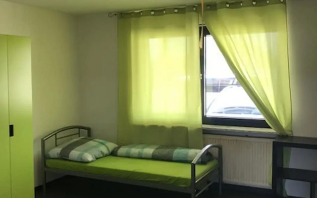 Apart Wohnraum Holzhandel
