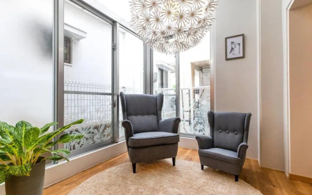 New open American Village Sunset beach TLA&TDY