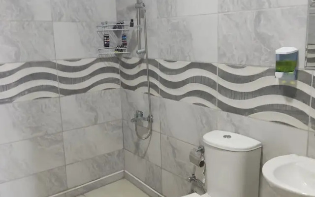 Fazilet Boutique Hotel
