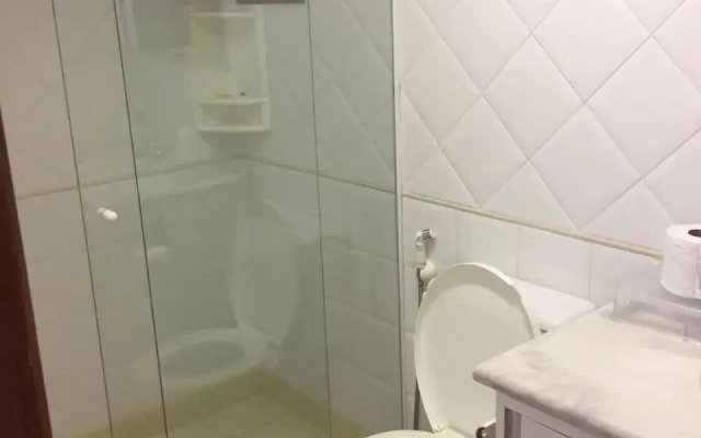 apartamento 4 praças