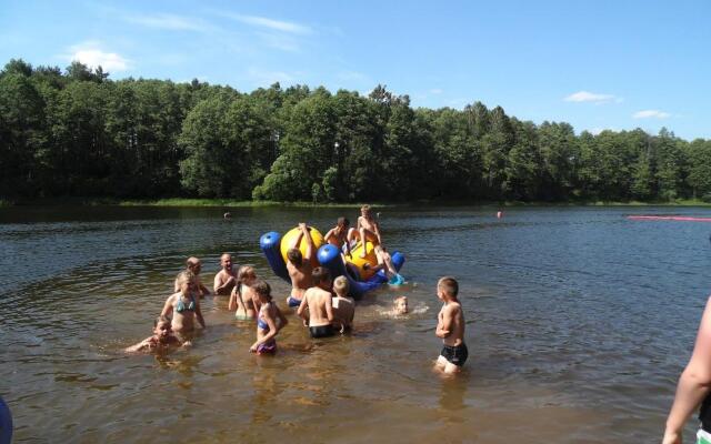 Летучий корабль