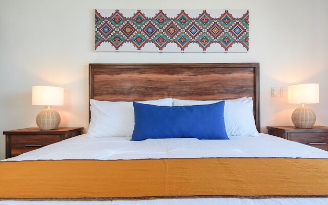 Marsai Hotel Boutique