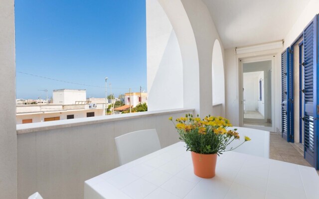 3403 Casa Petrachi - PP by Barbarhouse