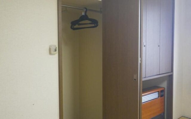 Resort Inn Murata