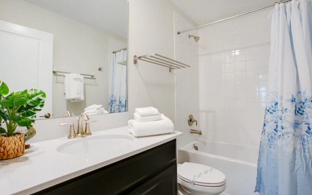 2709BOOK, Kissimmee, US