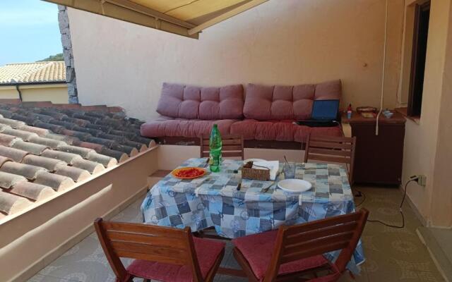 Appartamento Costa Smeralda