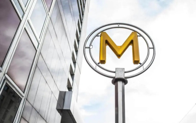 Appartements Paris Boulogne