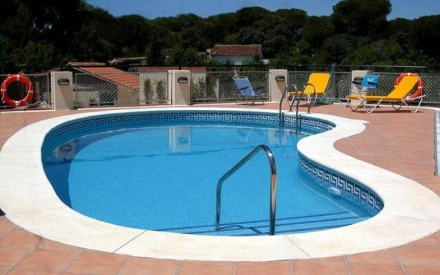 Riotinto Victorian House