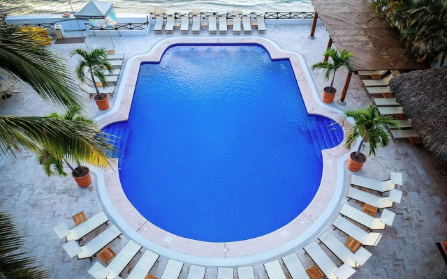 Costa Sur Resort, Classico Collection by Sonesta