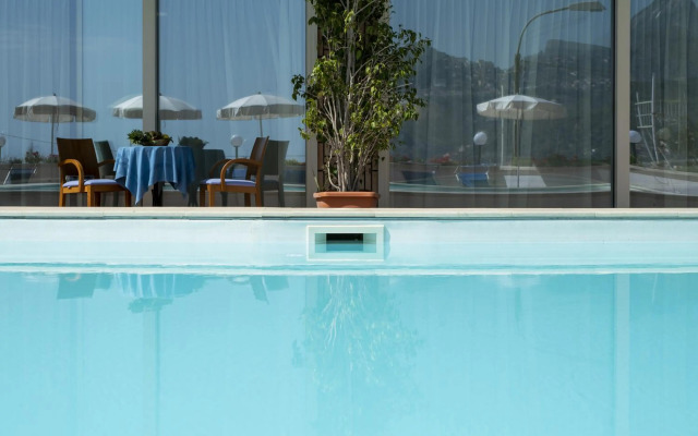 Hotel Panoramic