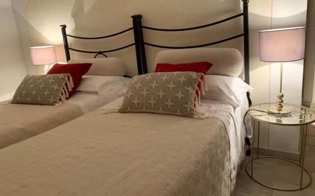 Sui Passi di Francesco