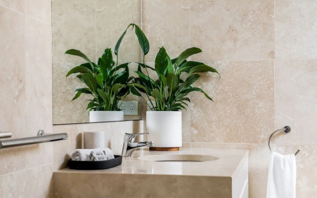 A PERFECT STAY - Clique 1