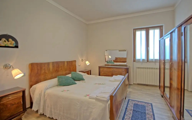 Villa Morandi